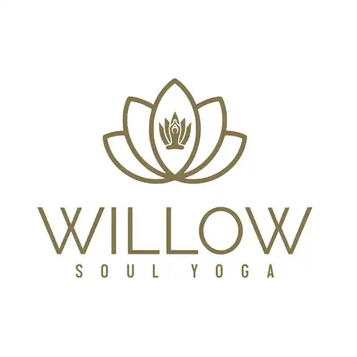 Play Willow Soul Yoga APK