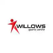 Free play online Willows Sports Centre APK