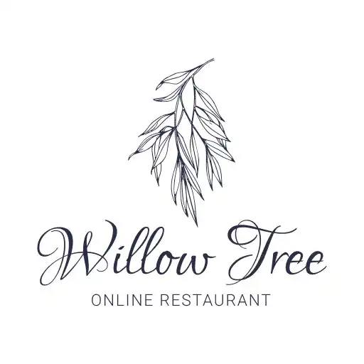 Play Willow Tree APK