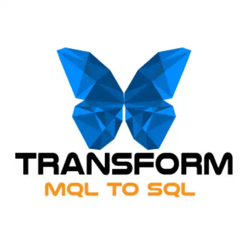 Play Willpower Digital Transform APK