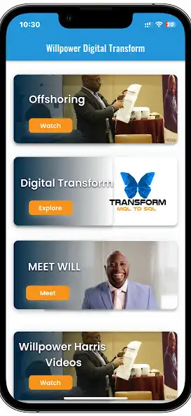 Play Willpower Digital Transform and enjoy Willpower Digital Transform with UptoPlay Play Willpower Digital Transform and enjoy Willpower Digital Transform with UptoPlay