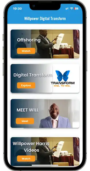 Play Willpower Digital Transform as an online game online Willpower Digital Transform with UptoPlay Play Willpower Digital Transform as an online game Willpower Digital Transform with UptoPlay