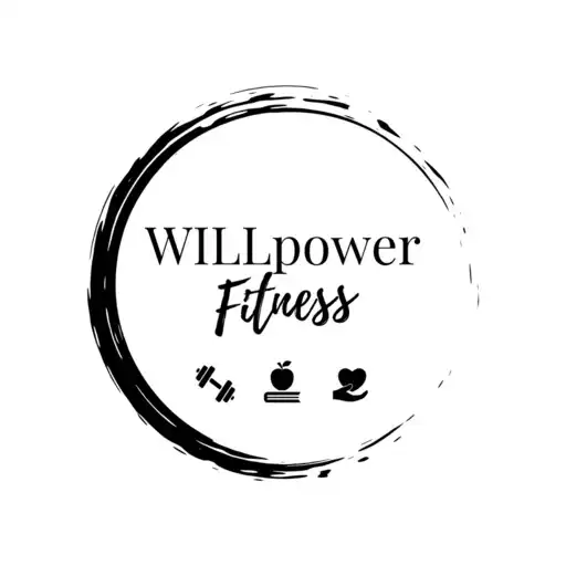 Play WILLpower Fit APK