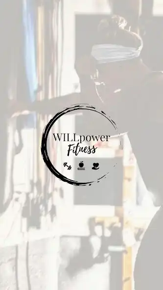Play WILLpower Fit  and enjoy WILLpower Fit with UptoPlay