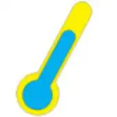 Free play online Willpower Meter APK