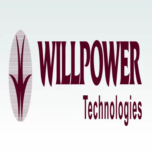 Play Willpowertech APK