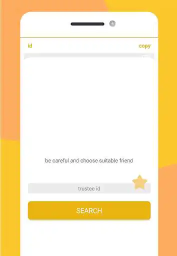 Play Will  and enjoy Will with UptoPlay