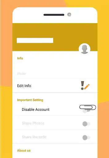 Play Will as an online game Will with UptoPlay
