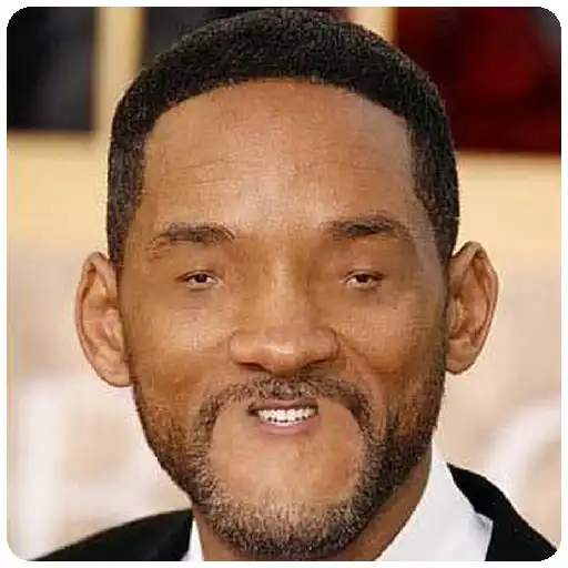 Play Will Smith Soundboard APK Play Will Smith Soundboard APK