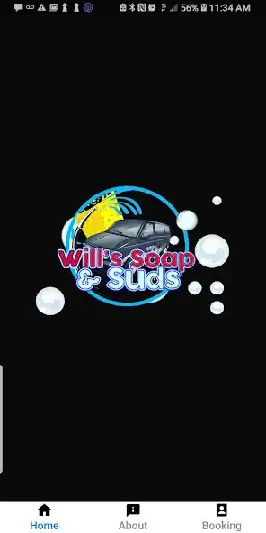 Play Wills Soap and Suds Booking  and enjoy Wills Soap and Suds Booking with UptoPlay