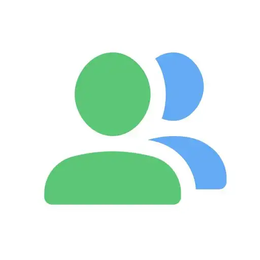 Play willSub for Substitutes APK