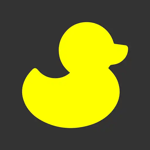 Play Will The Evil Duck APK Play Will The Evil Duck APK