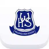 Free play online Willunga High School APK
