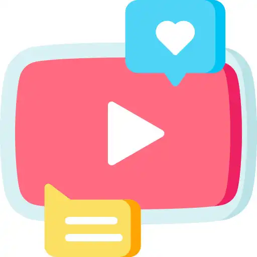 Play Will Video Status App APK Play Will Video Status App APK