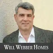 Free play online Will Webber Homes APK