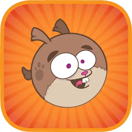Play Willy Ball APK Play Willy Ball APK