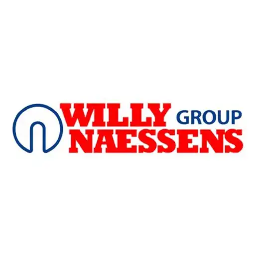 Play Willy Naessens Group APK Play Willy Naessens Group APK