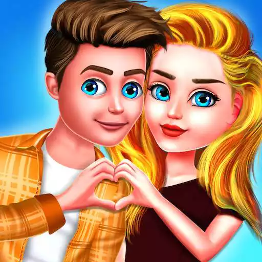Free play online Will you be my valentine? Romantic Love Crush APK Free play online Will you be my valentine? Romantic Love Crush APK