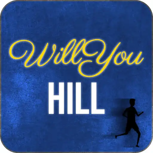 Play WillYou Hill APK