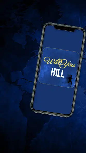 Play WillYou Hill and enjoy WillYou Hill with UptoPlay Play WillYou Hill and enjoy WillYou Hill with UptoPlay