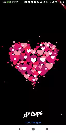 Play Will you marry me? as an online game Will you marry me? with UptoPlay