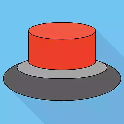 Free play online Will You Press The Button?  APK