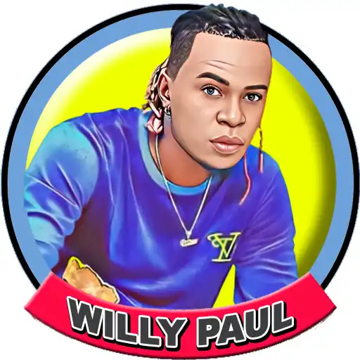 Play Willy Paul  Nandy Bembeleze APK