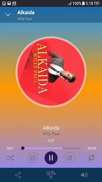 Play Willy Paul offline songs as an online game Willy Paul offline songs with UptoPlay