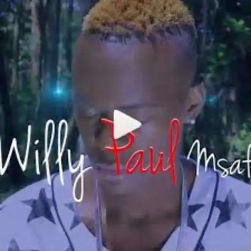 Play Willy Paul Songs APK