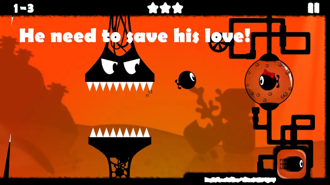 Play Willy as an online game Willy with UptoPlay