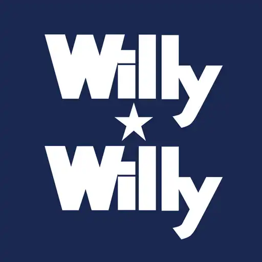 Play Willy Willy メンバーズ APK