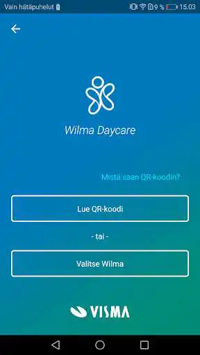 Play Wilma Daycare  and enjoy Wilma Daycare with UptoPlay