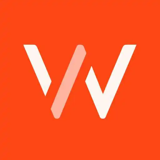 Play Wilma Fit APK