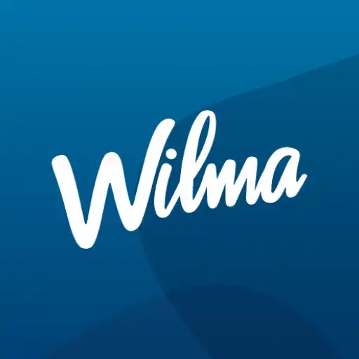 Play wilma APK Play wilma APK