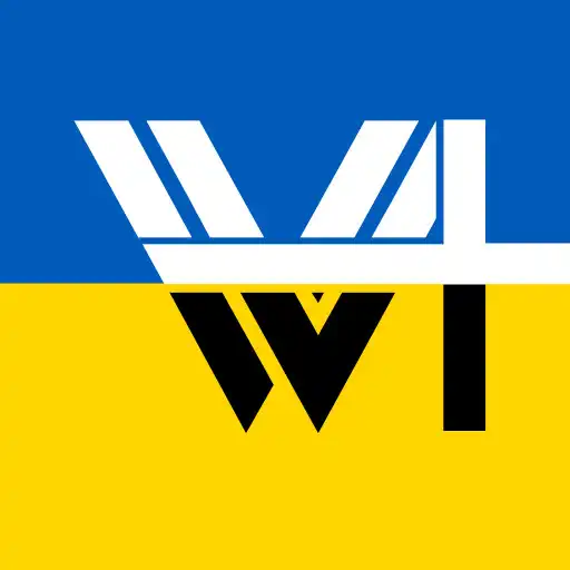 Play Wilma Plus APK