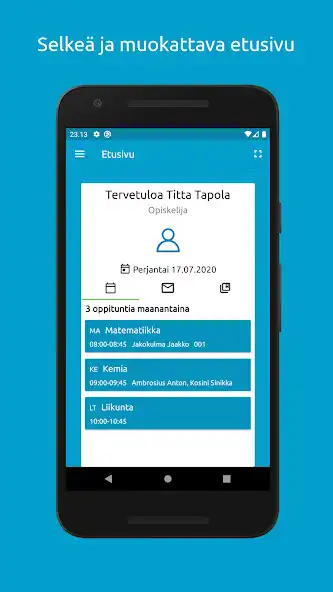 Play Wilma Plus  and enjoy Wilma Plus with UptoPlay