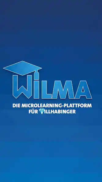 Play wilma  and enjoy wilma with UptoPlay