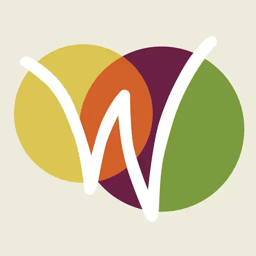 Play Wilmette Library APK