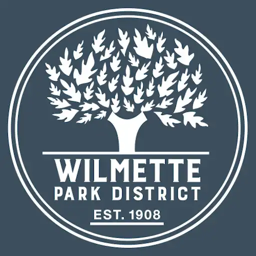 Play Wilmette Summer Camp APK Play Wilmette Summer Camp APK