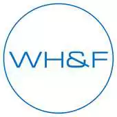 Free play online Wilmington Health and Fitness APK