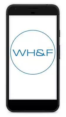 Play Wilmington Health and Fitness
