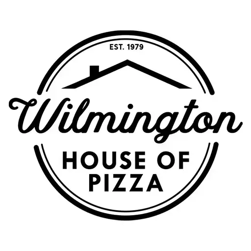 Play Wilmington HOP APK Play Wilmington HOP APK