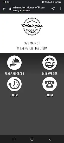 Play Wilmington HOP  and enjoy Wilmington HOP with UptoPlay