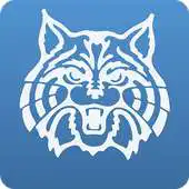 Free play online Wilmington Public Schools APK