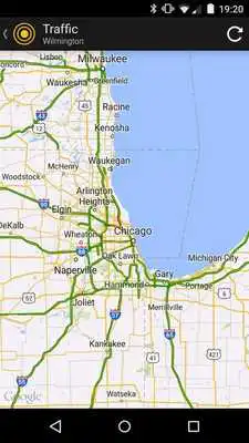 Play Wilmington Sun Times