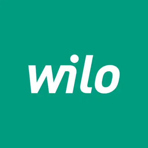 Play Wilo-Assistant APK Play Wilo-Assistant APK