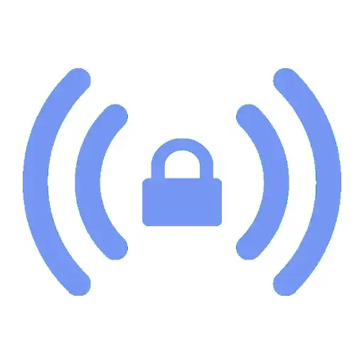 Play WiLock : Lock your device when disconnected APK Play WiLock : Lock your device when disconnected APK