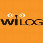 Free play online WiLOG APK