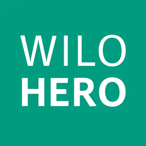 Play Wilo-Hero APK