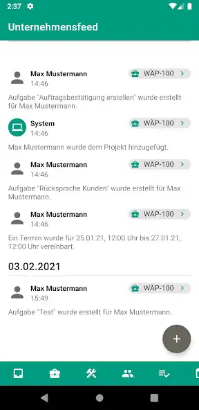 Play Wilo-Hero and enjoy Wilo-Hero with UptoPlay Play Wilo-Hero and enjoy Wilo-Hero with UptoPlay